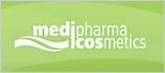 Medipharma