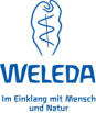 Weleda