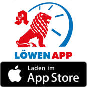 Zum Apple App-Store